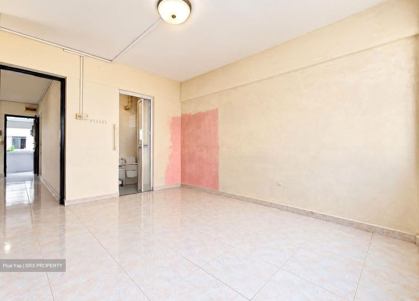 Blk 102 Potong Pasir Avenue 1 (Toa Payoh), HDB 3 Rooms #622175791